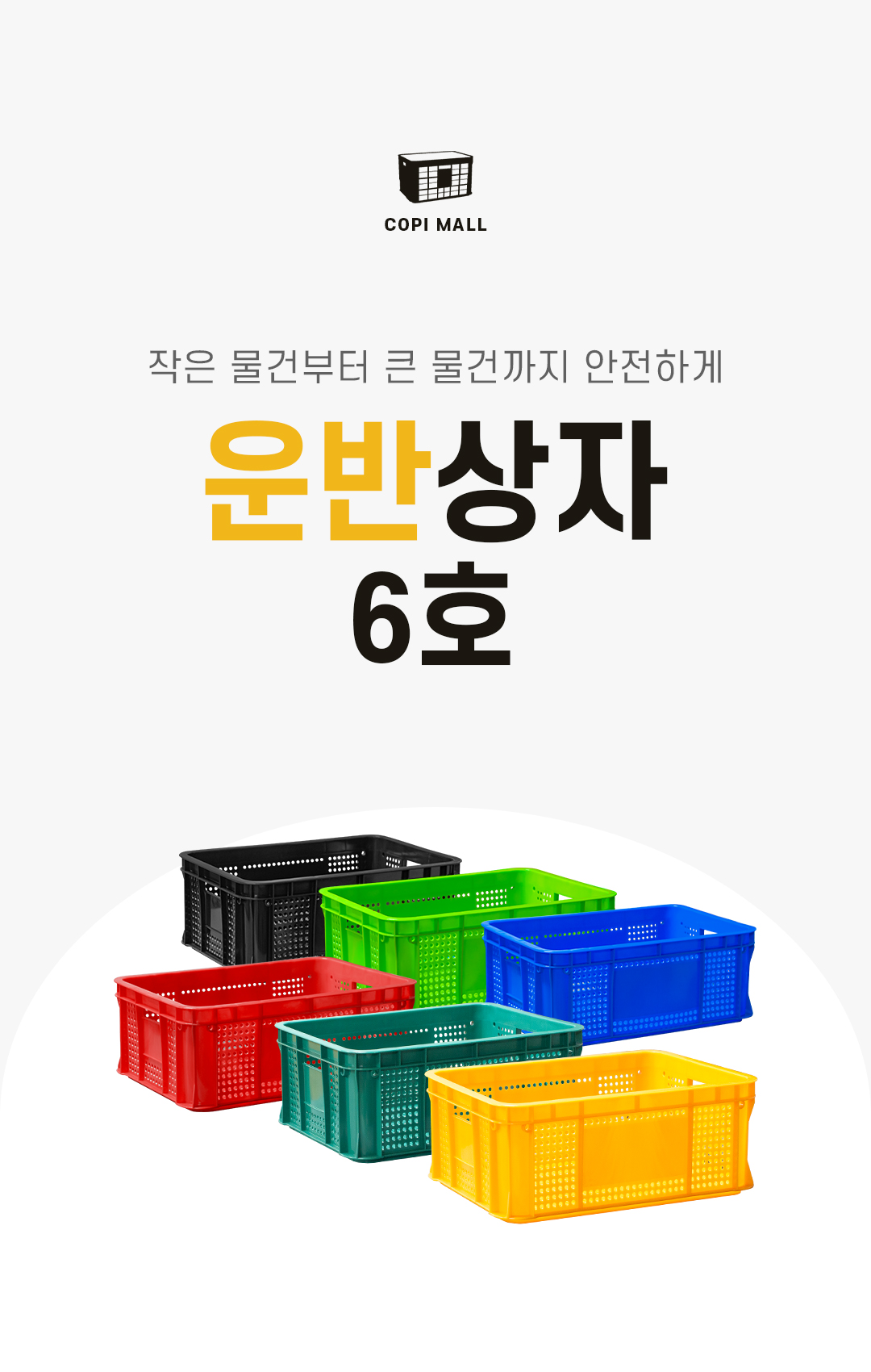 2c1ba399ddb40ca9934976245f809a41_1751012