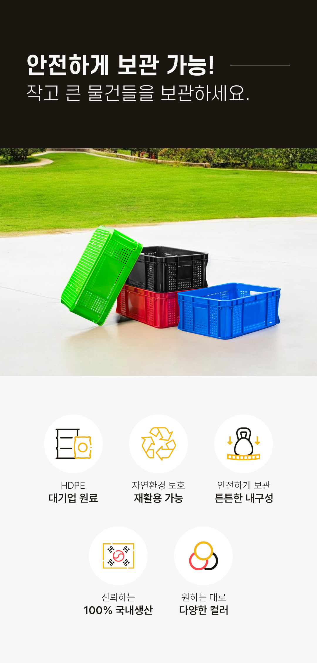 2c1ba399ddb40ca9934976245f809a41_1751012