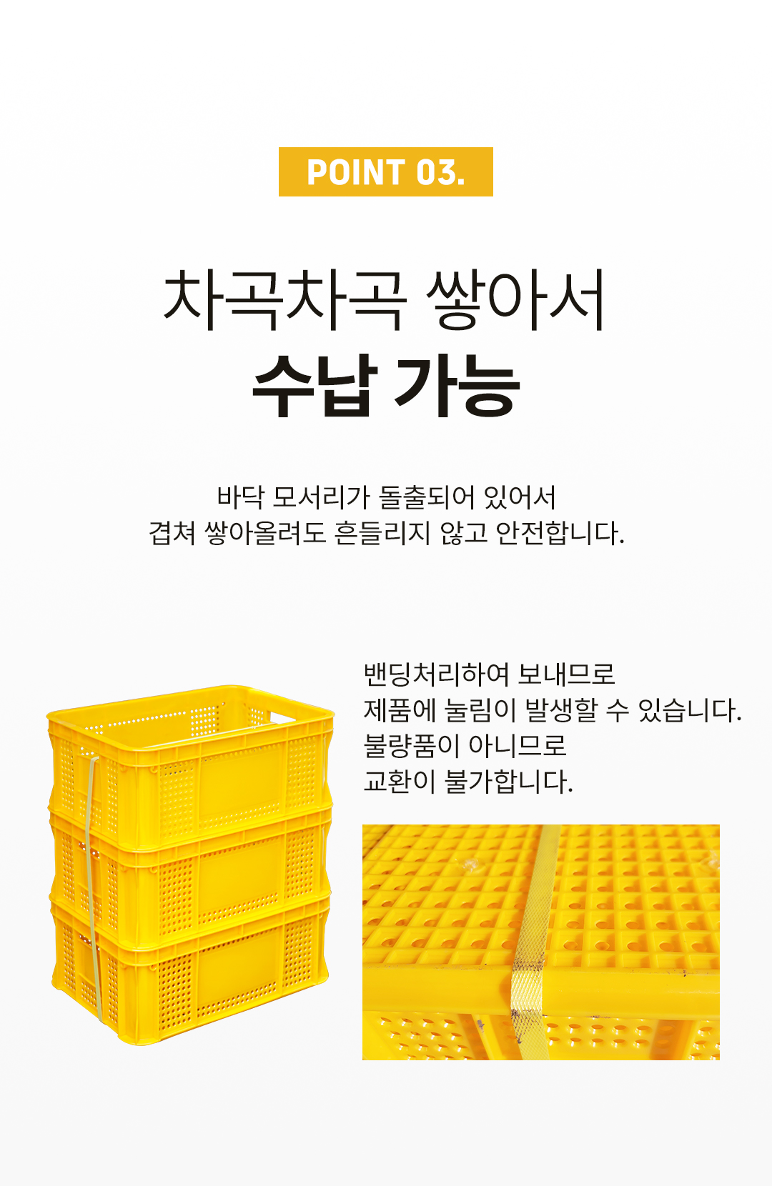 2c1ba399ddb40ca9934976245f809a41_1751012