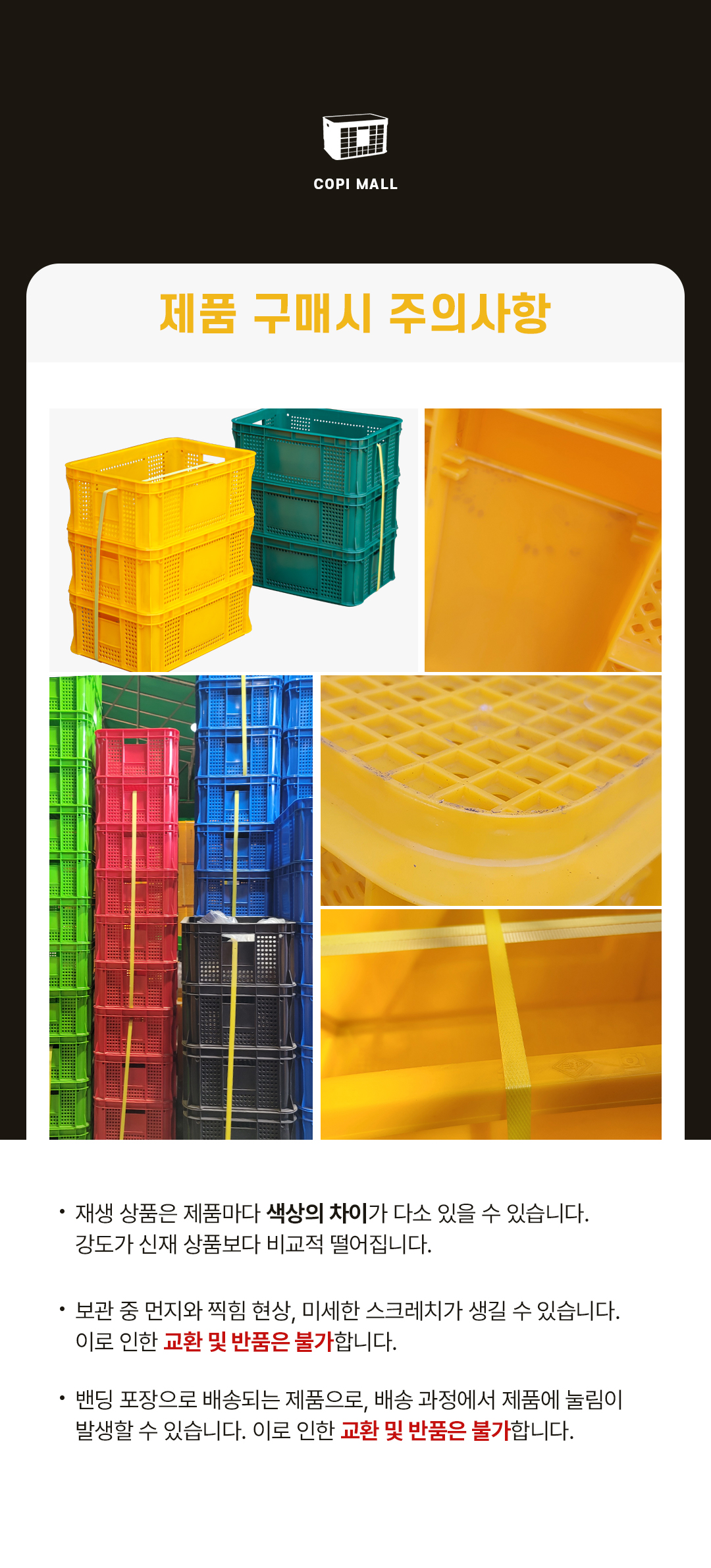 2c1ba399ddb40ca9934976245f809a41_1751012