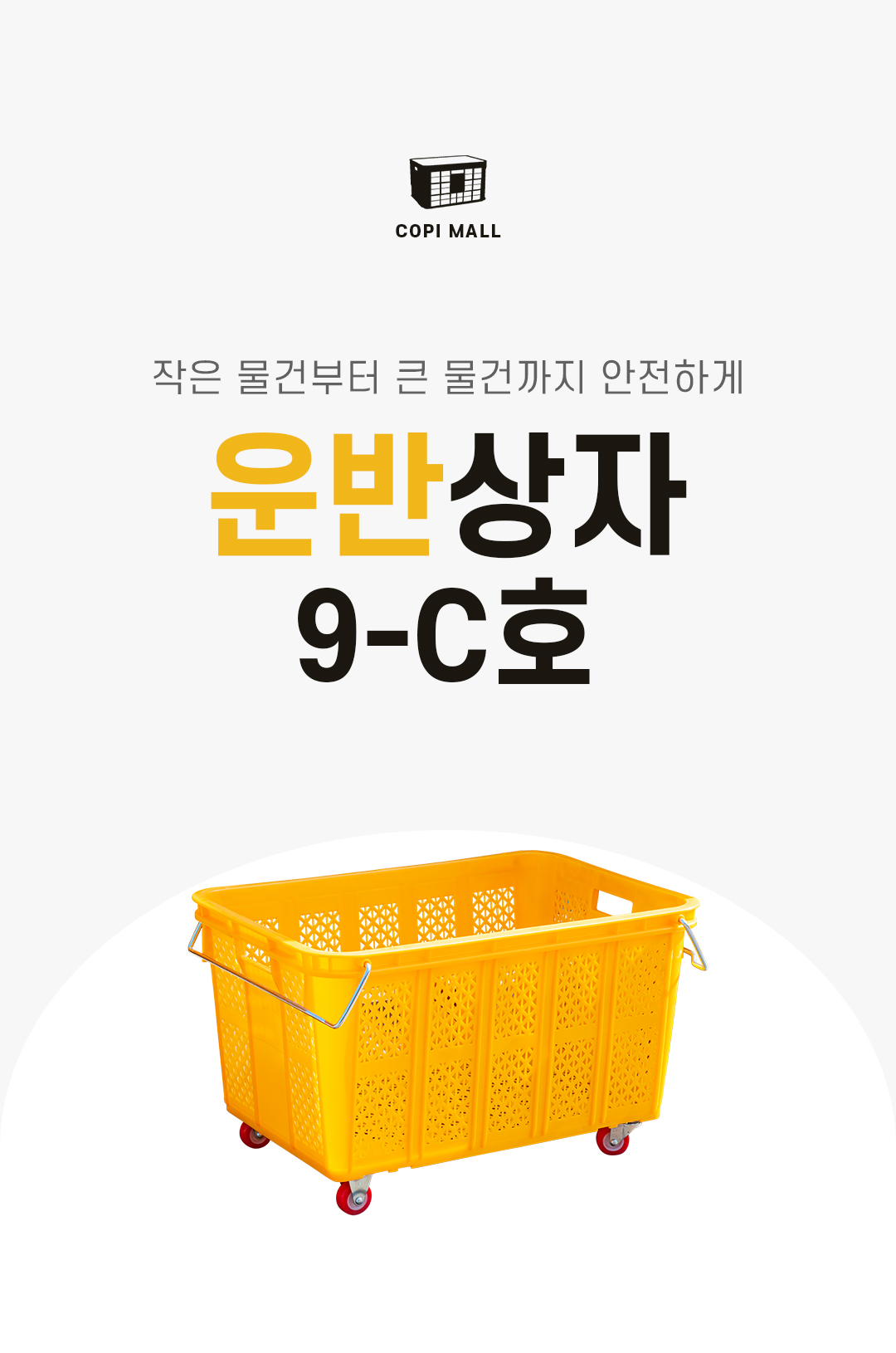 2c1ba399ddb40ca9934976245f809a41_1751013