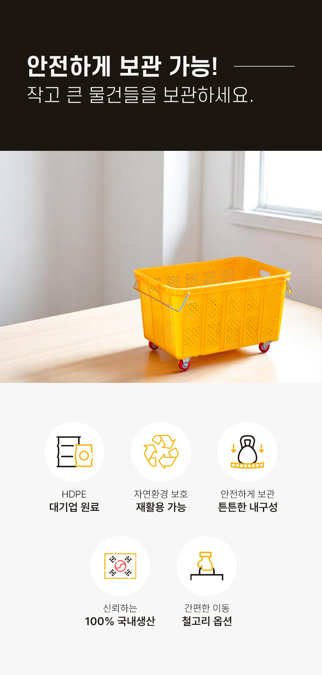 2c1ba399ddb40ca9934976245f809a41_1751013