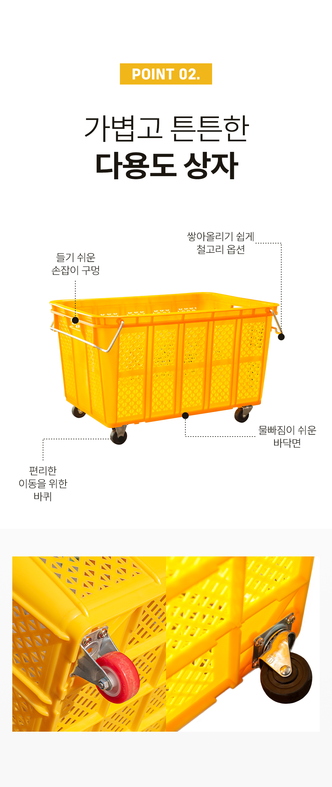 2c1ba399ddb40ca9934976245f809a41_1751013