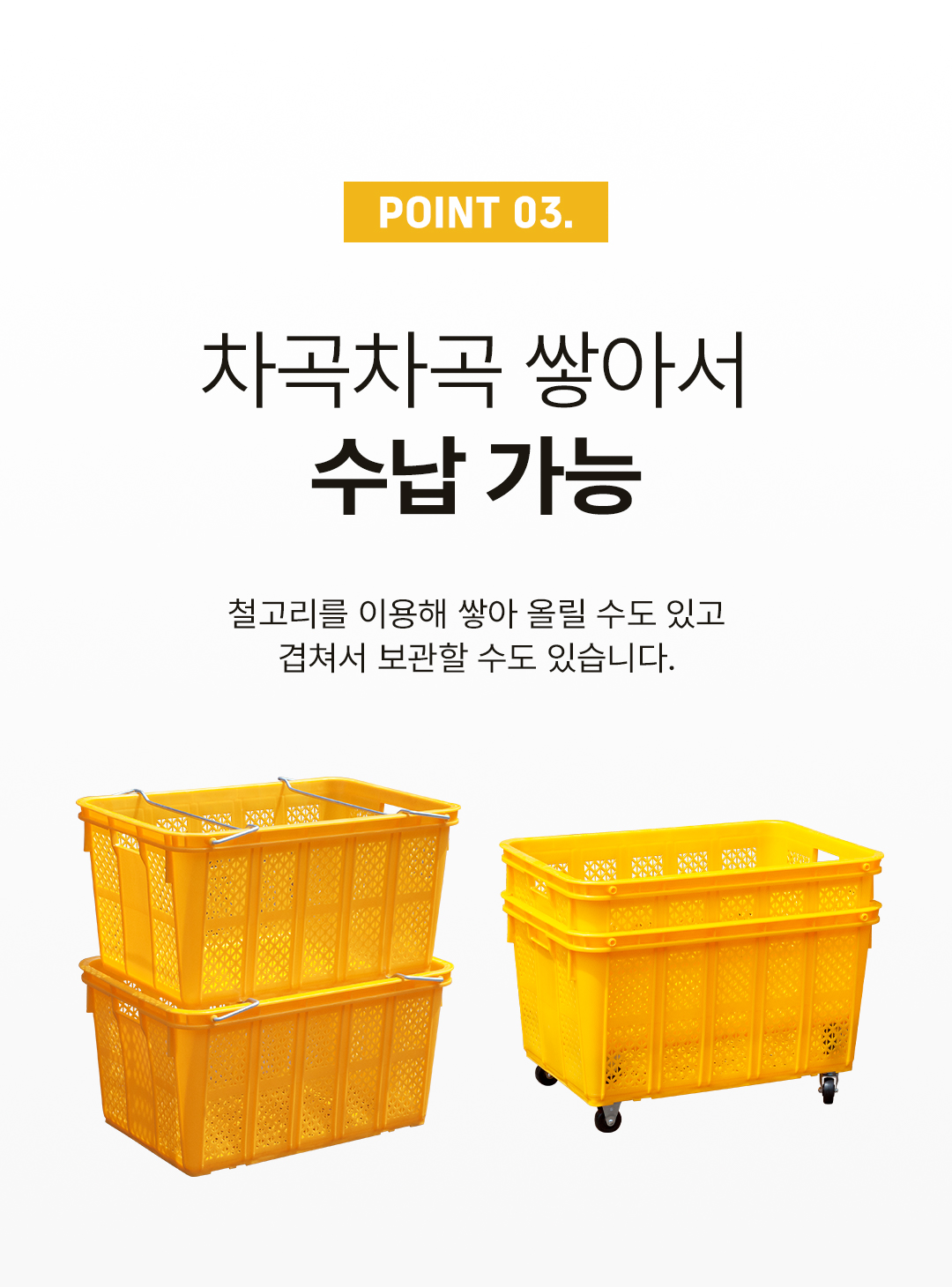 2c1ba399ddb40ca9934976245f809a41_1751013