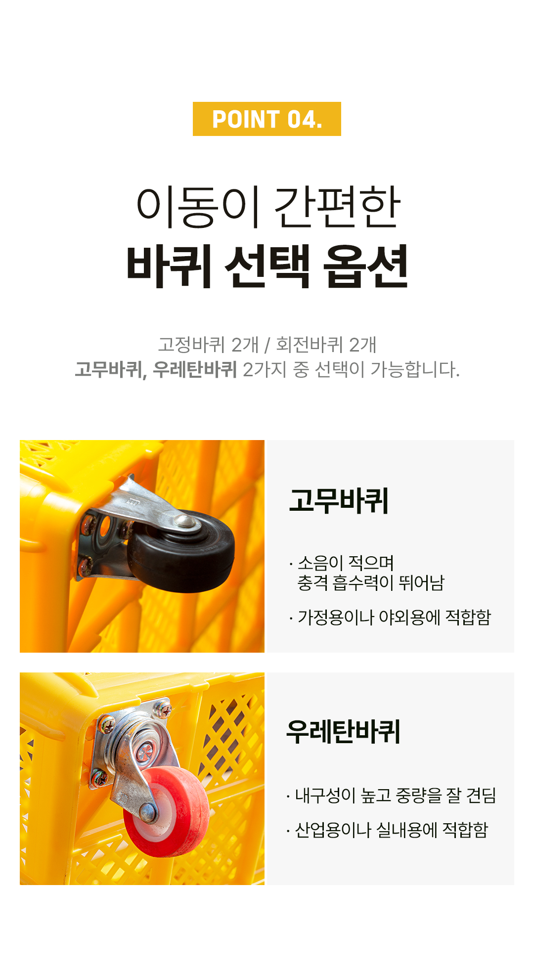 2c1ba399ddb40ca9934976245f809a41_1751013