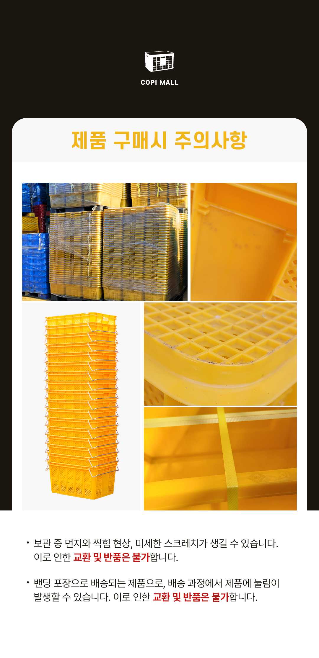 2c1ba399ddb40ca9934976245f809a41_1751013