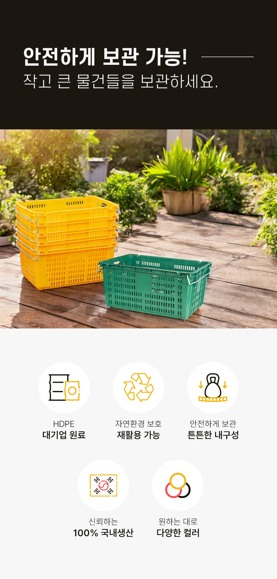 2c1ba399ddb40ca9934976245f809a41_1751013