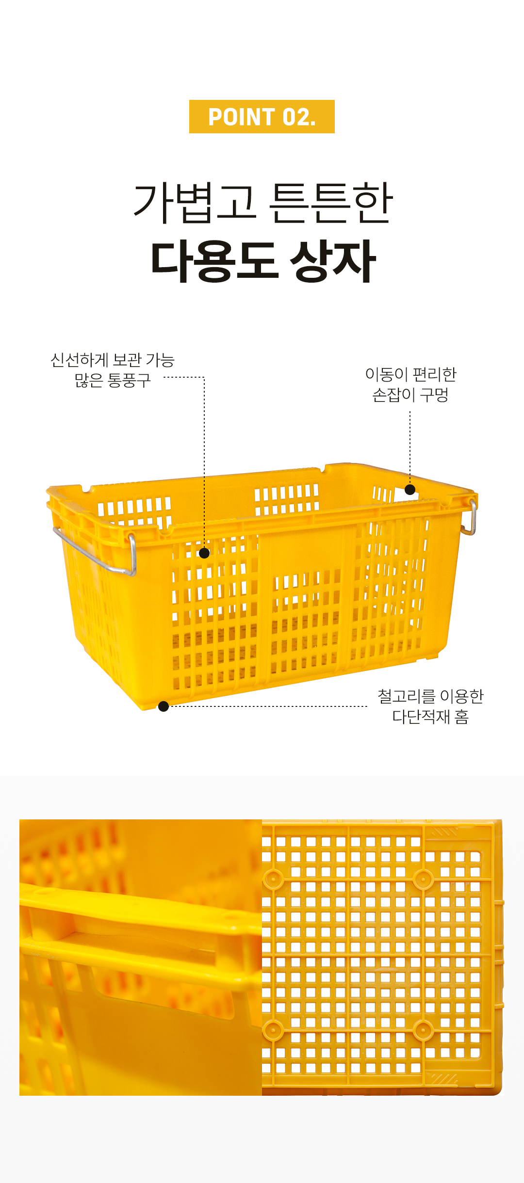 2c1ba399ddb40ca9934976245f809a41_1751013