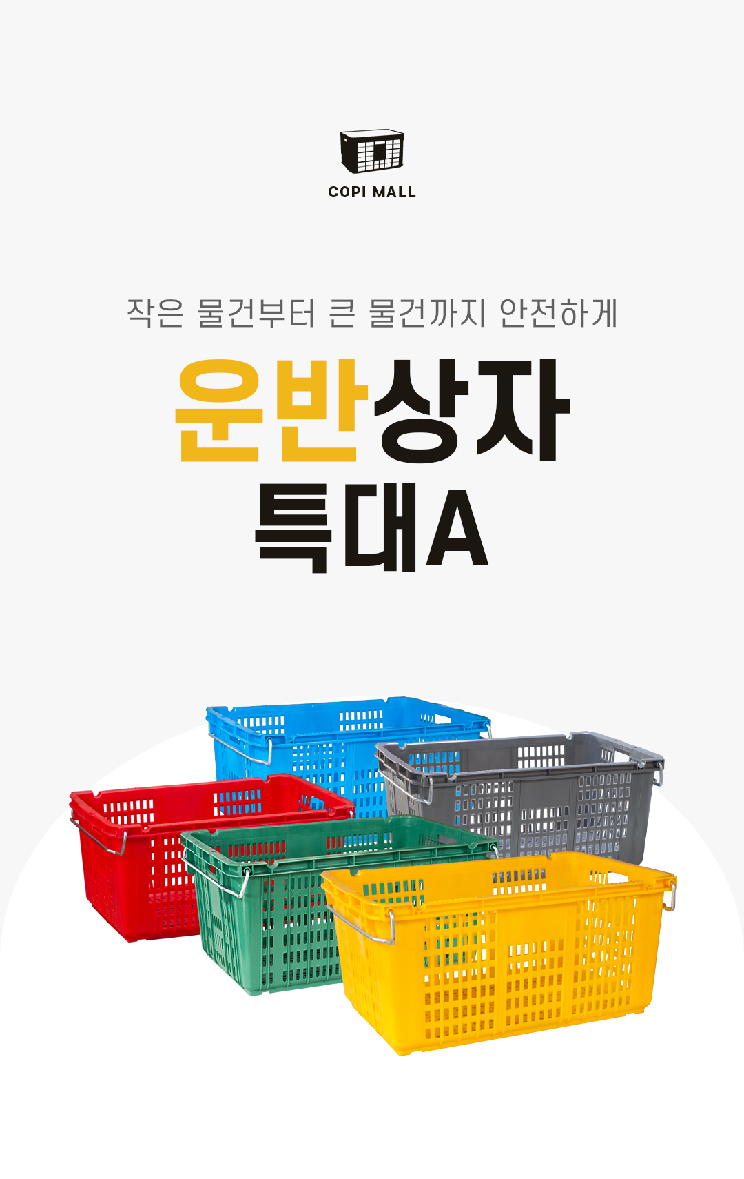 2c1ba399ddb40ca9934976245f809a41_1751013