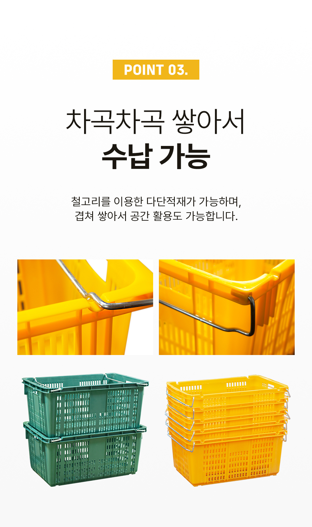 2c1ba399ddb40ca9934976245f809a41_1751013