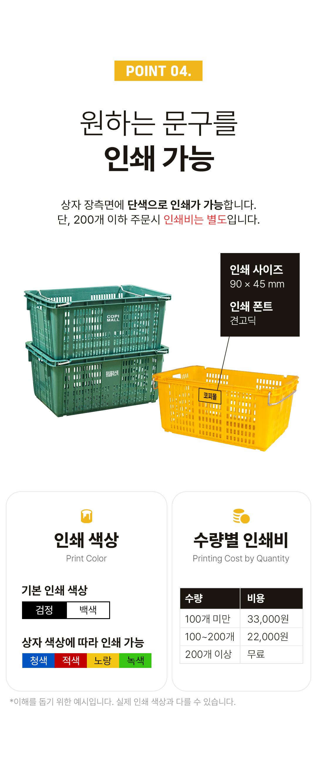 2c1ba399ddb40ca9934976245f809a41_1751013