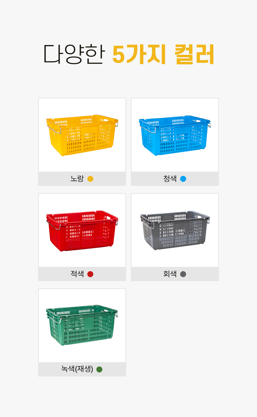 2c1ba399ddb40ca9934976245f809a41_1751013