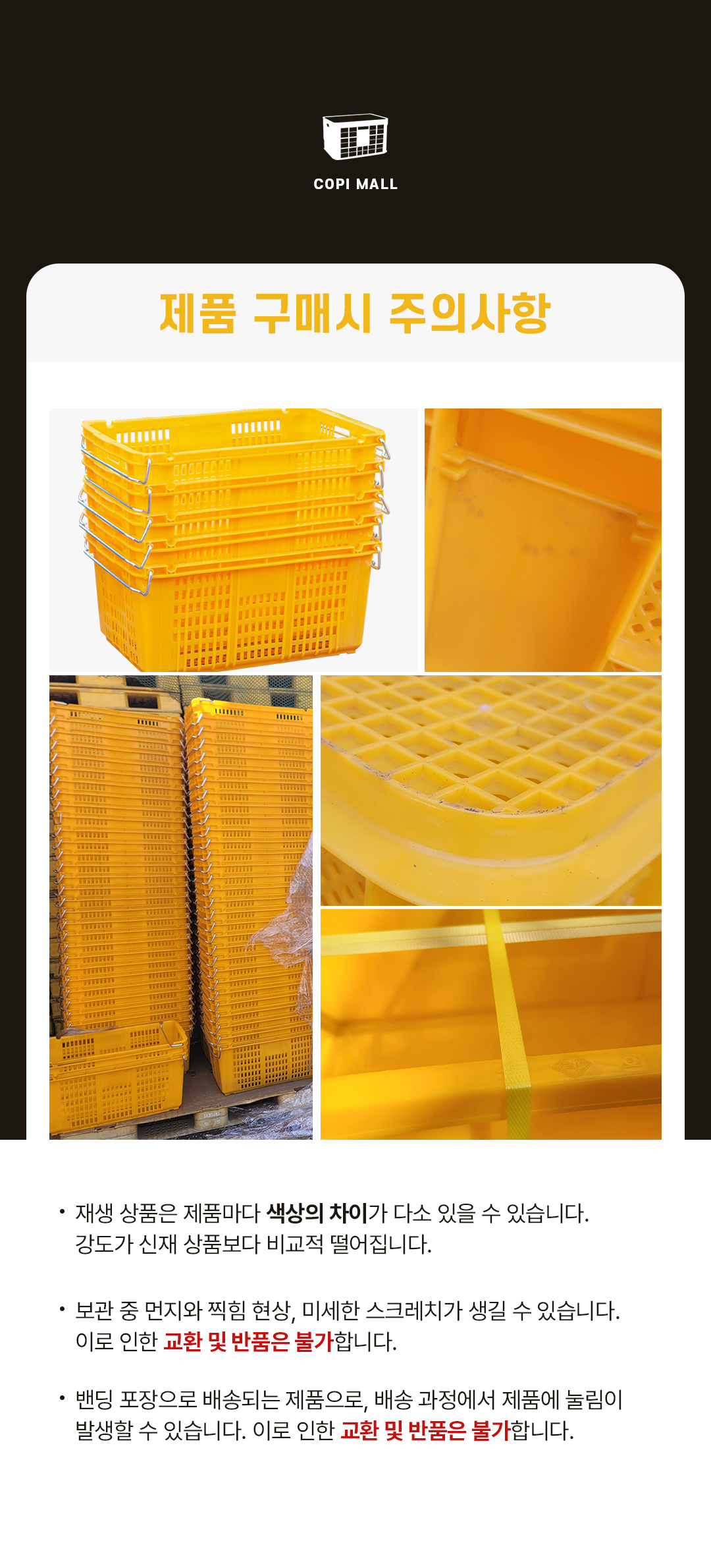 2c1ba399ddb40ca9934976245f809a41_1751013