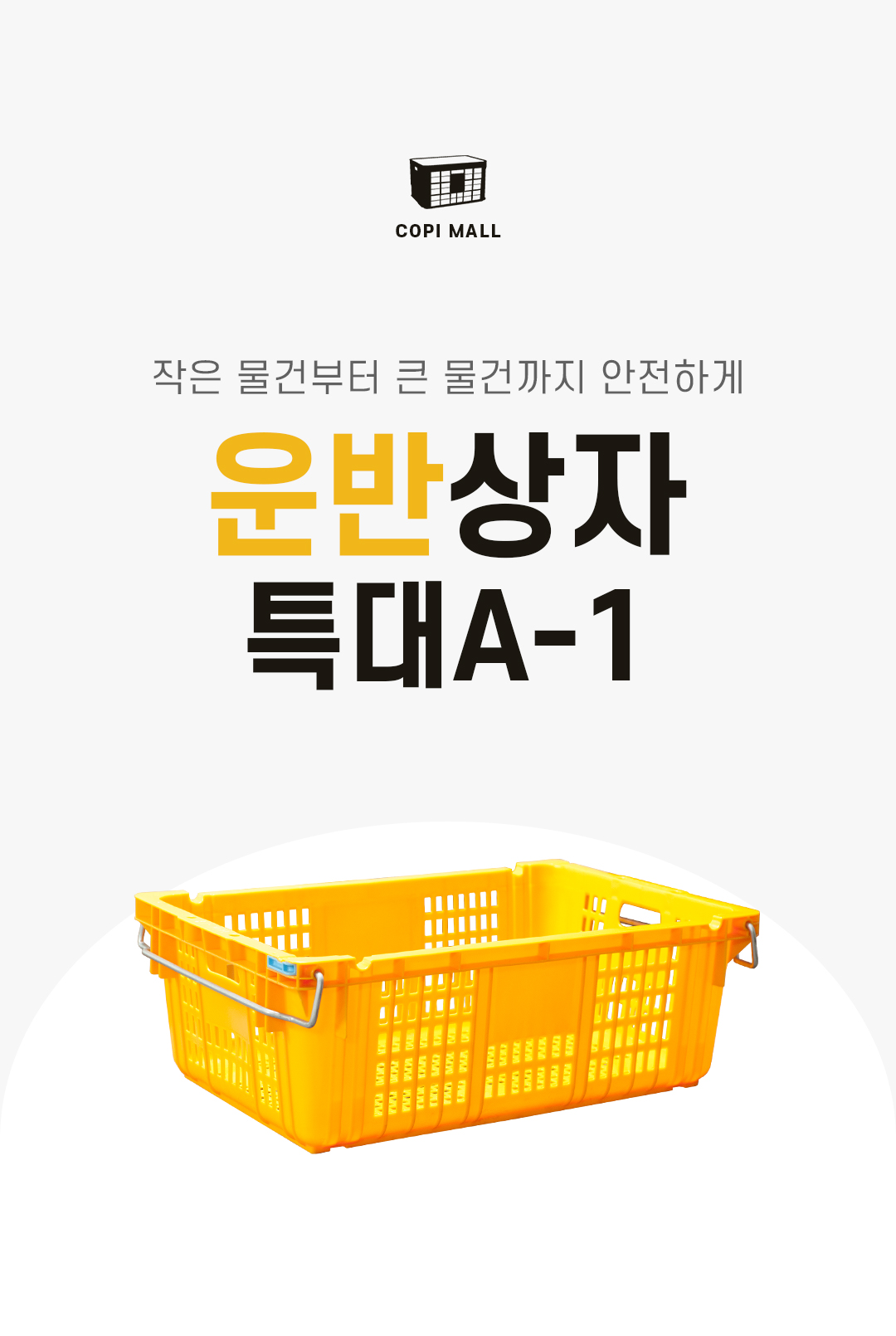 2f02b78dd3c45c2aad3fec2f40859aa2_1751241