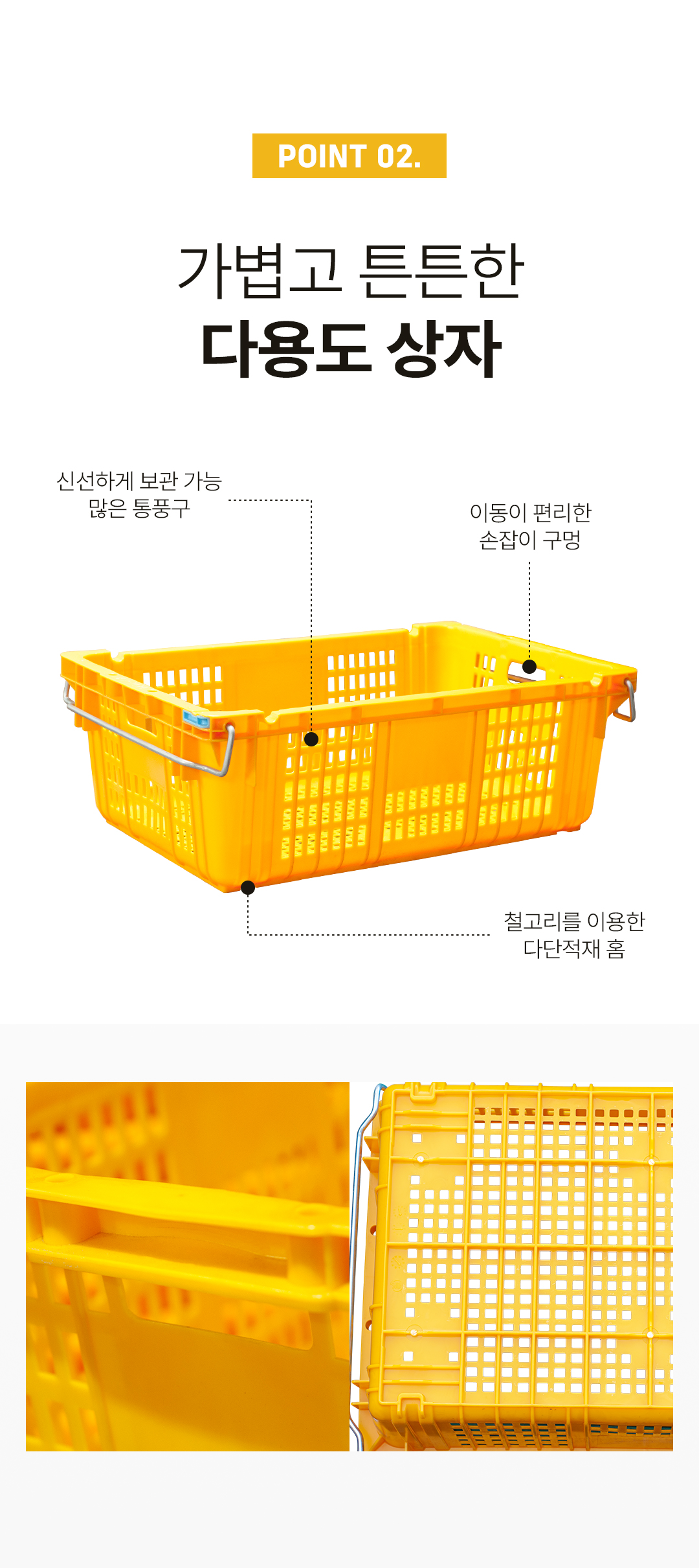 2f02b78dd3c45c2aad3fec2f40859aa2_1751241