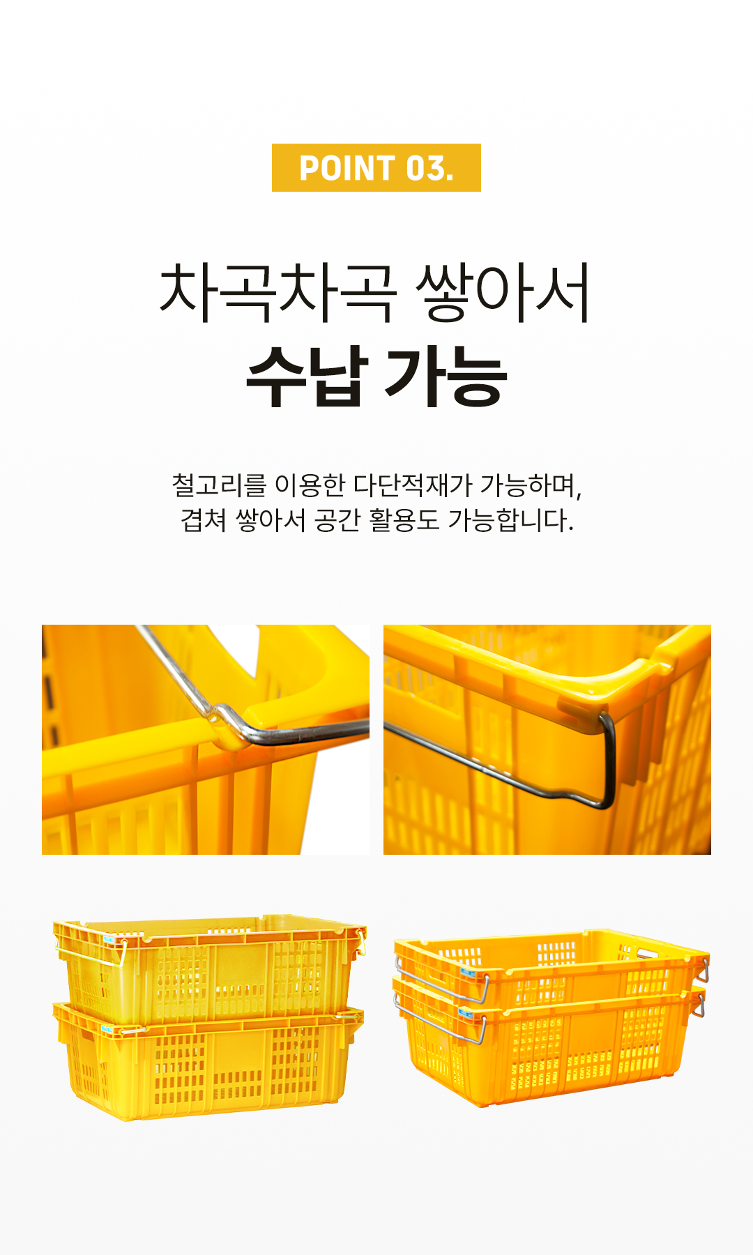 2f02b78dd3c45c2aad3fec2f40859aa2_1751241