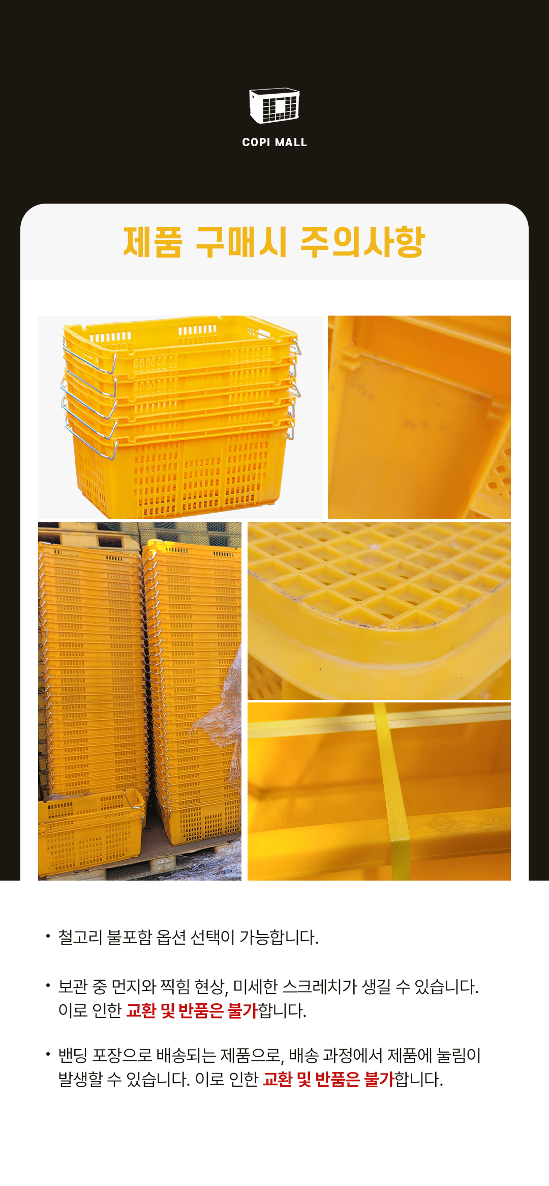 2f02b78dd3c45c2aad3fec2f40859aa2_1751241