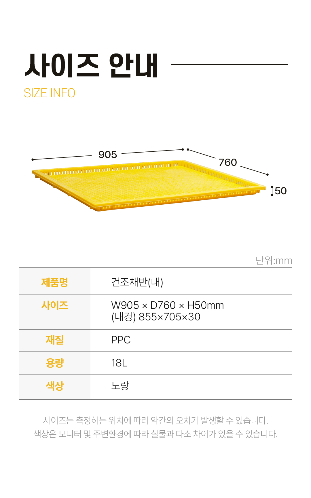 2f02b78dd3c45c2aad3fec2f40859aa2_1751245