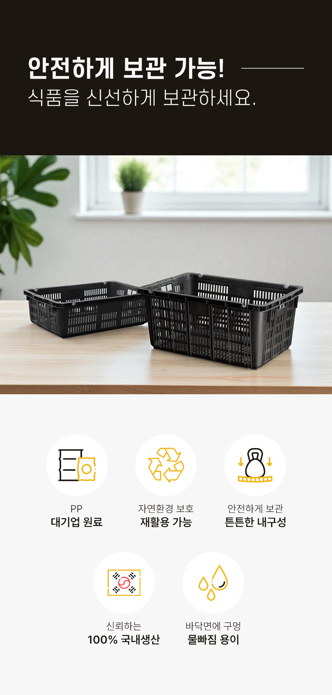 2f02b78dd3c45c2aad3fec2f40859aa2_1751257