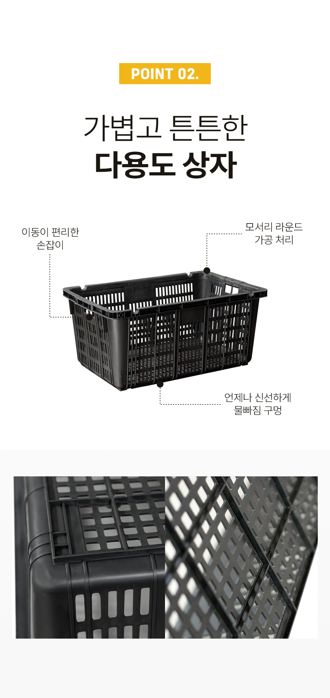 2f02b78dd3c45c2aad3fec2f40859aa2_1751257