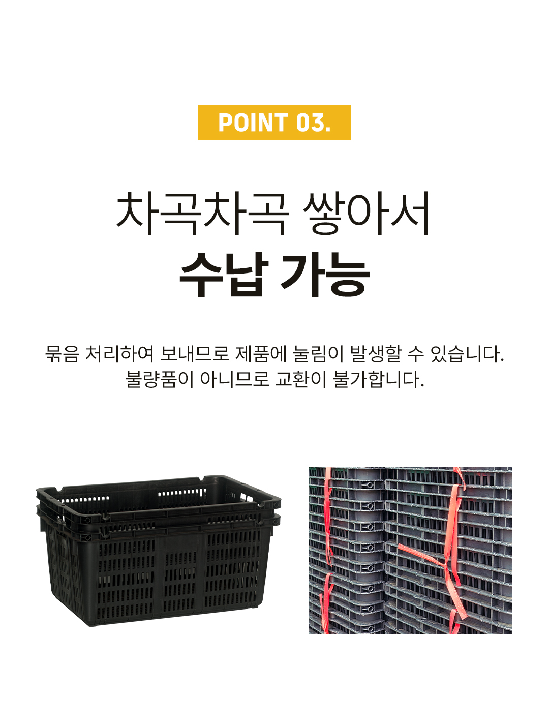 2f02b78dd3c45c2aad3fec2f40859aa2_1751257