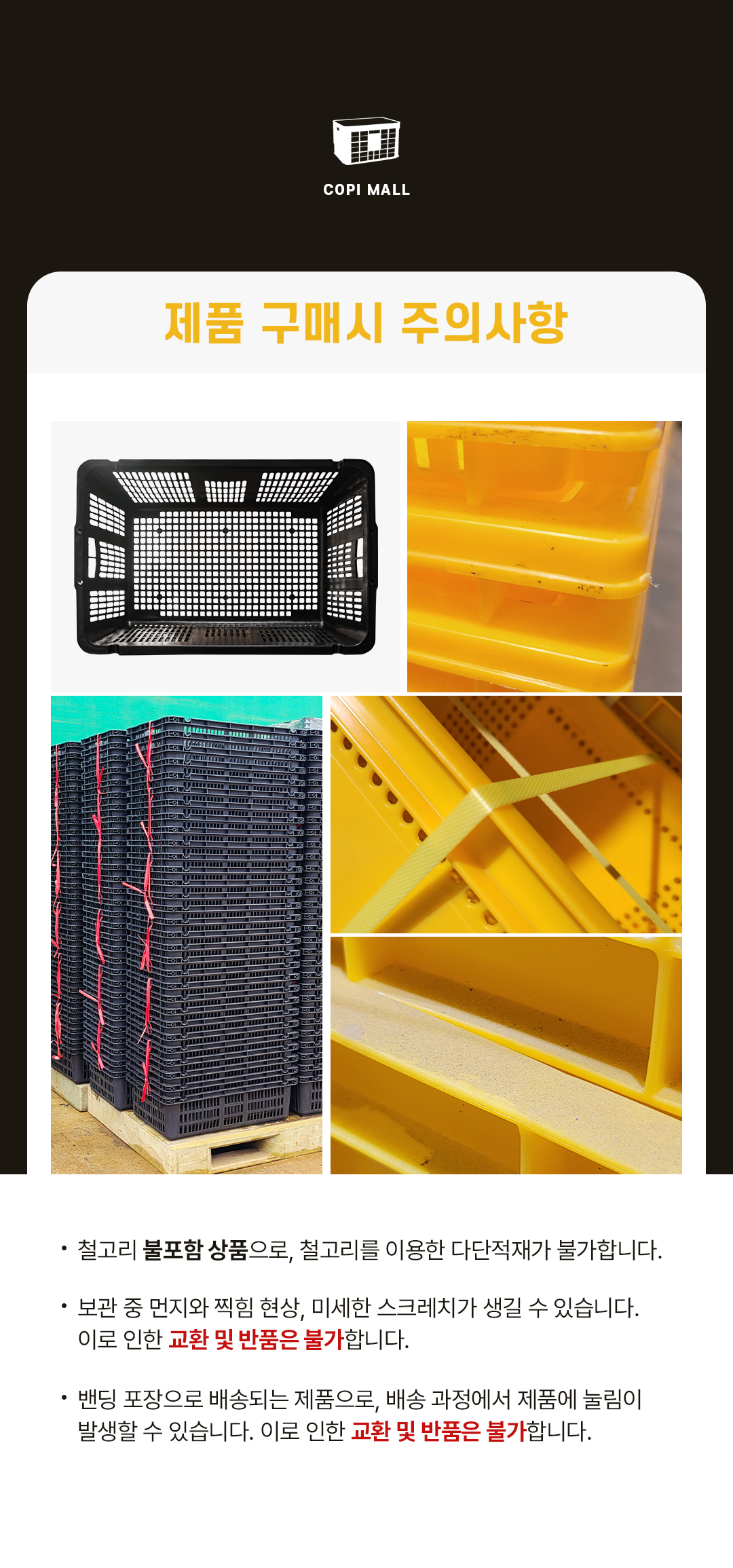 2f02b78dd3c45c2aad3fec2f40859aa2_1751257