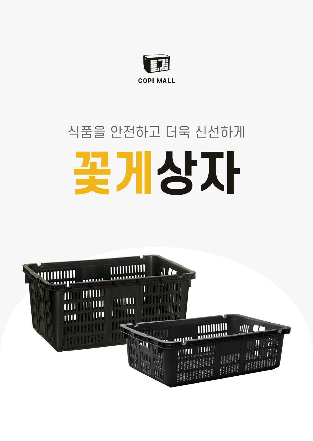 2f02b78dd3c45c2aad3fec2f40859aa2_1751257