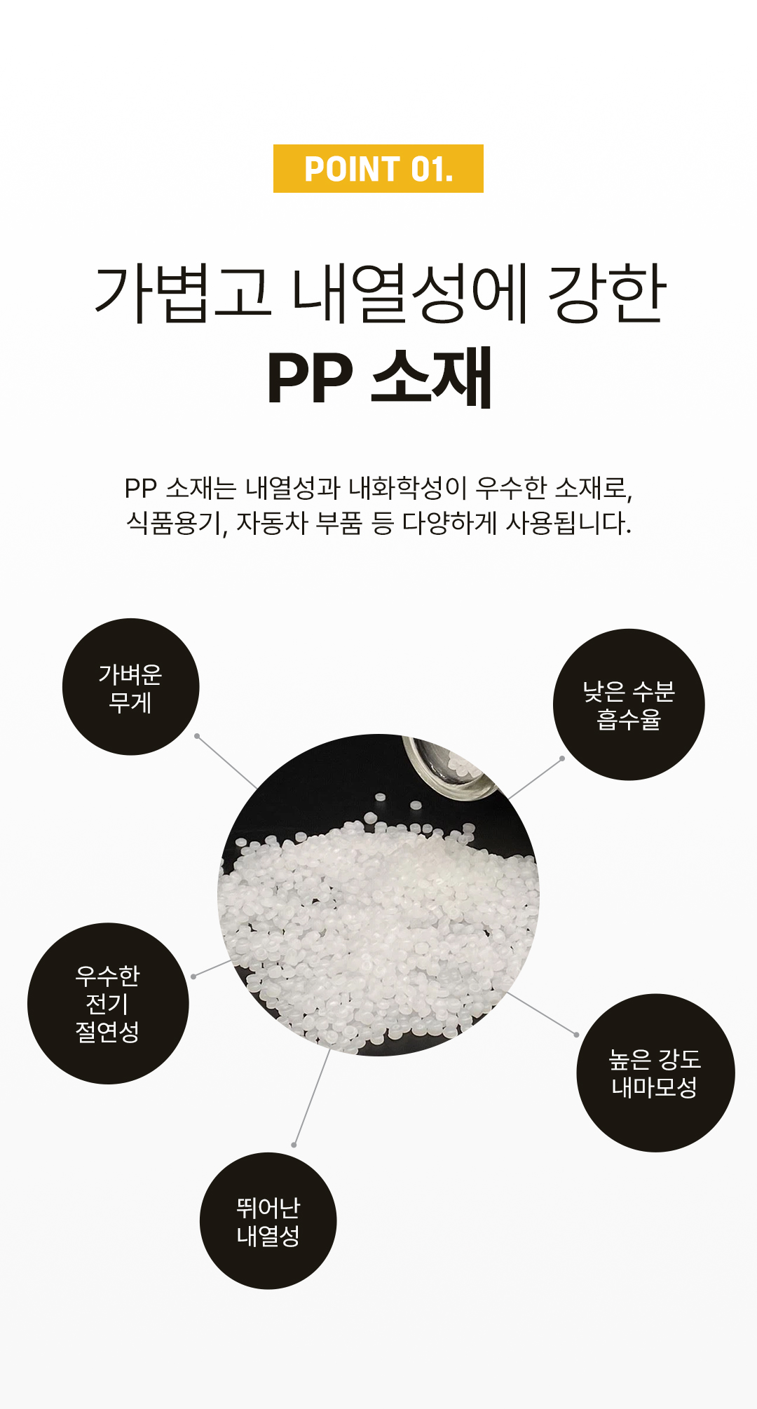 2f02b78dd3c45c2aad3fec2f40859aa2_1751257