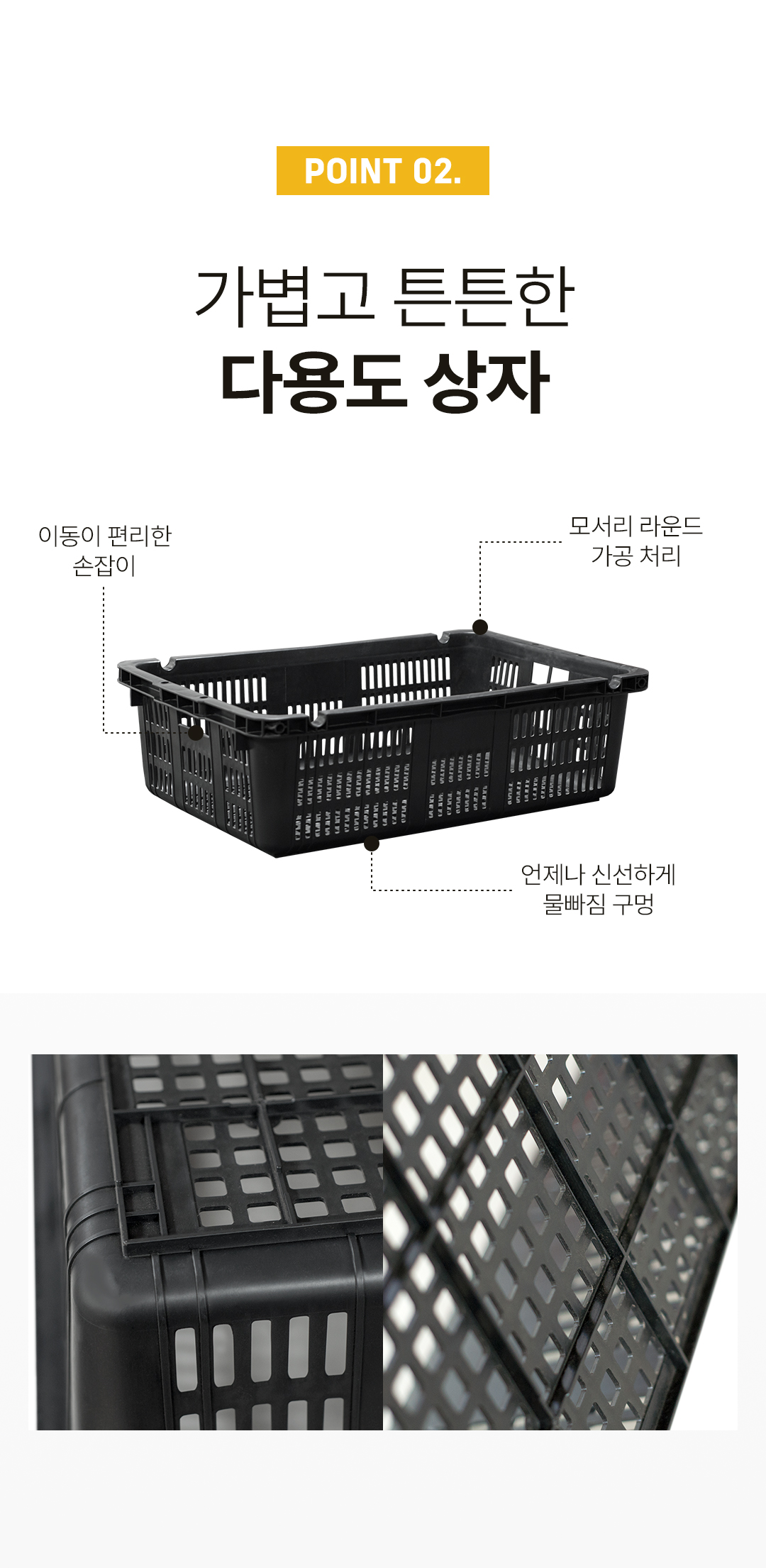 2f02b78dd3c45c2aad3fec2f40859aa2_1751257