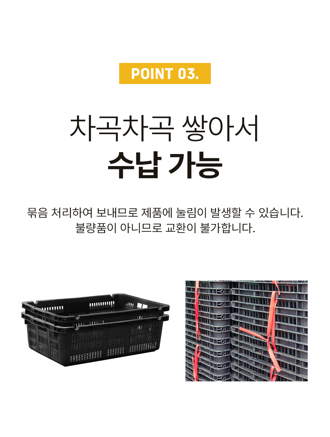 2f02b78dd3c45c2aad3fec2f40859aa2_1751257