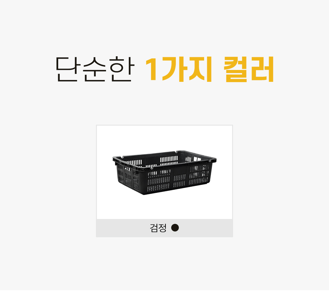 2f02b78dd3c45c2aad3fec2f40859aa2_1751257