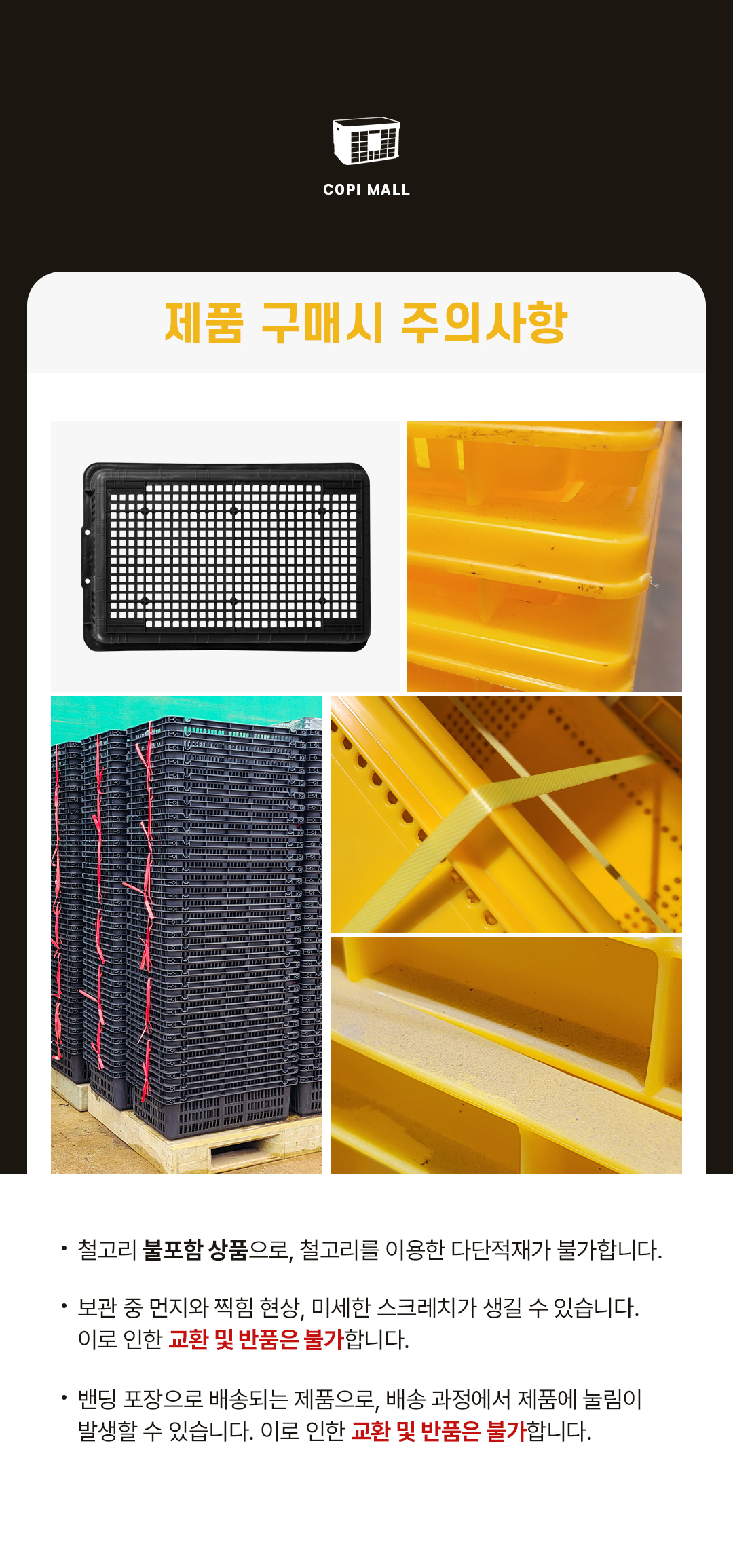 2f02b78dd3c45c2aad3fec2f40859aa2_1751257