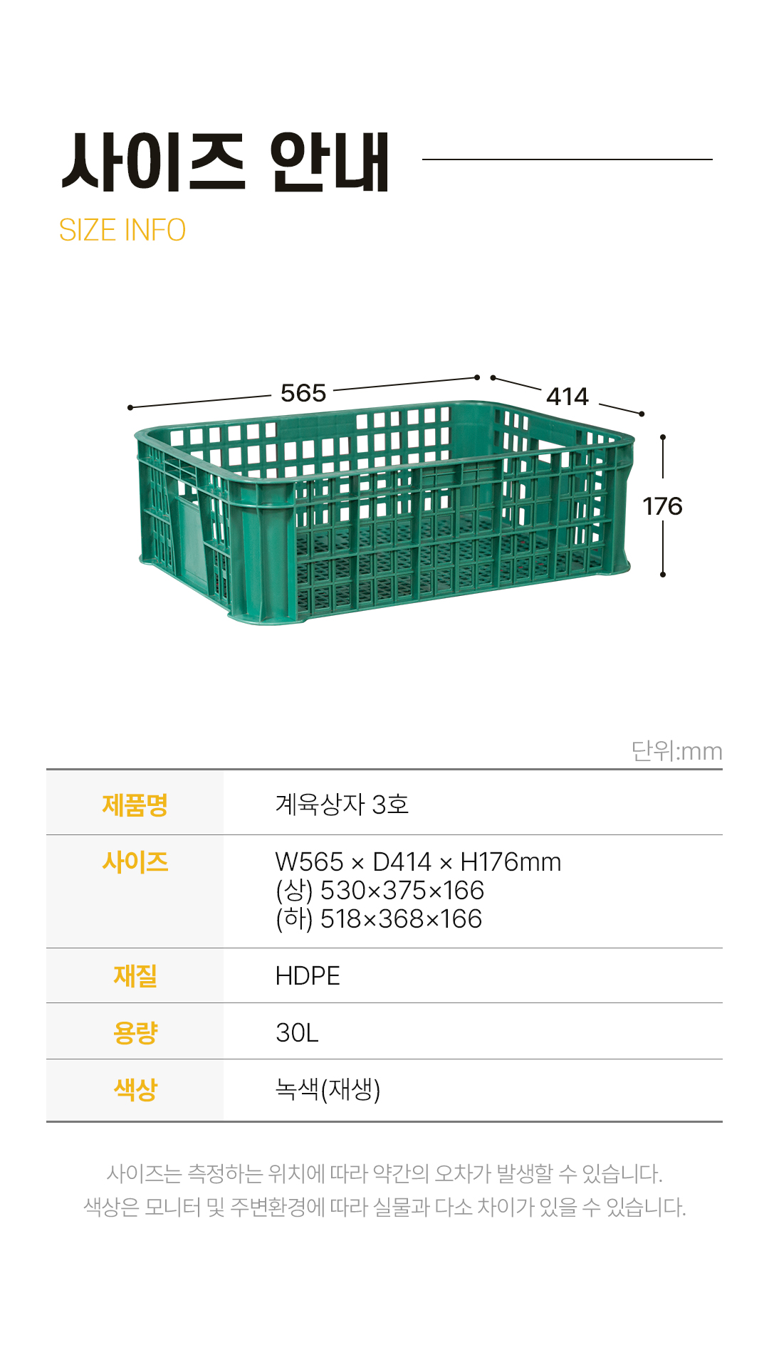 2f02b78dd3c45c2aad3fec2f40859aa2_1751258