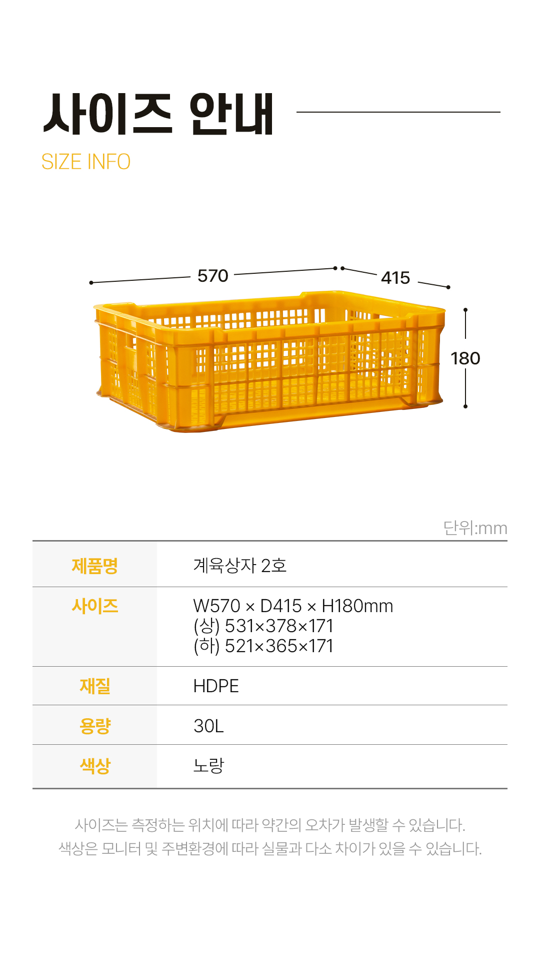 2f02b78dd3c45c2aad3fec2f40859aa2_1751258