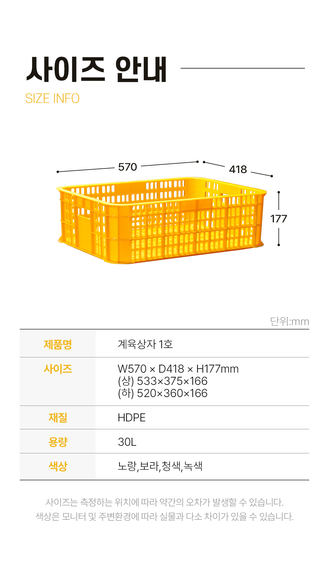 2f02b78dd3c45c2aad3fec2f40859aa2_1751258