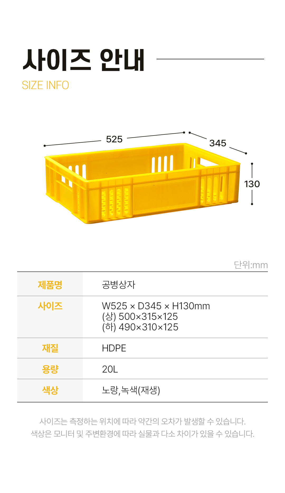 2f02b78dd3c45c2aad3fec2f40859aa2_1751258