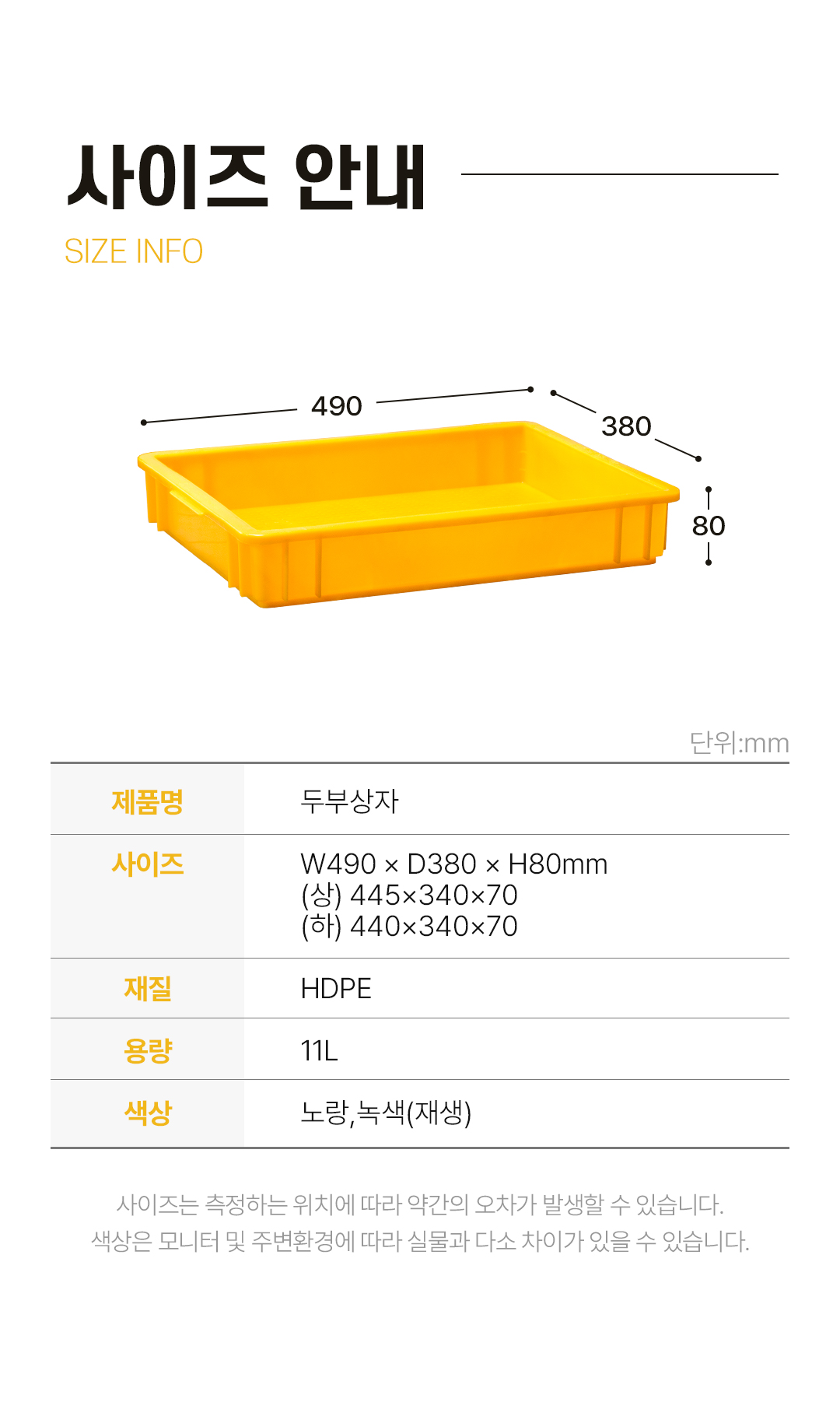 2f02b78dd3c45c2aad3fec2f40859aa2_1751259