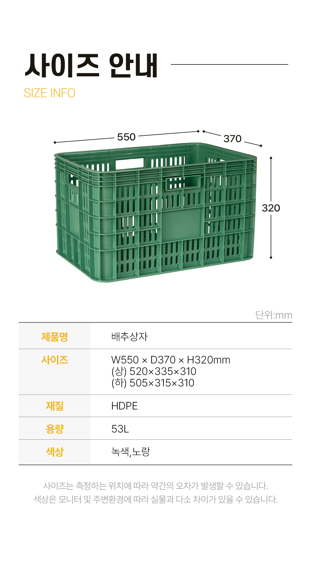 2f02b78dd3c45c2aad3fec2f40859aa2_1751260