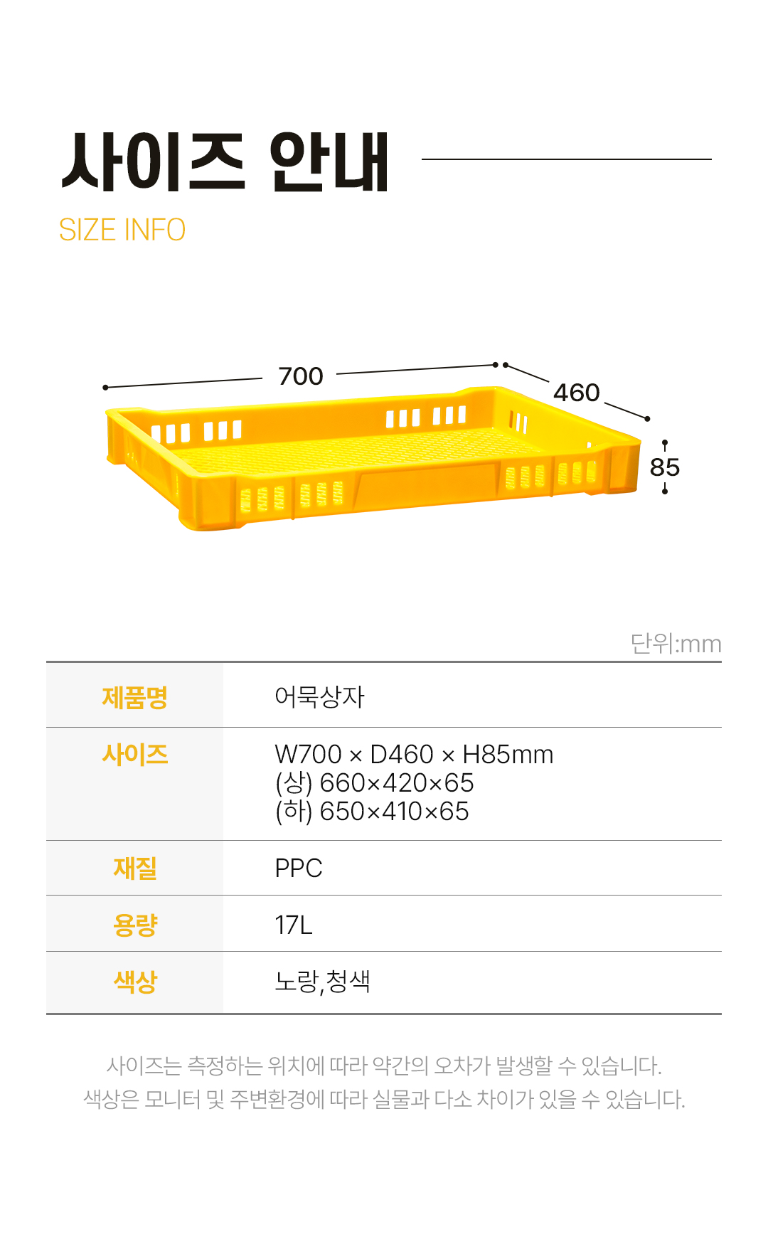 2f02b78dd3c45c2aad3fec2f40859aa2_1751260