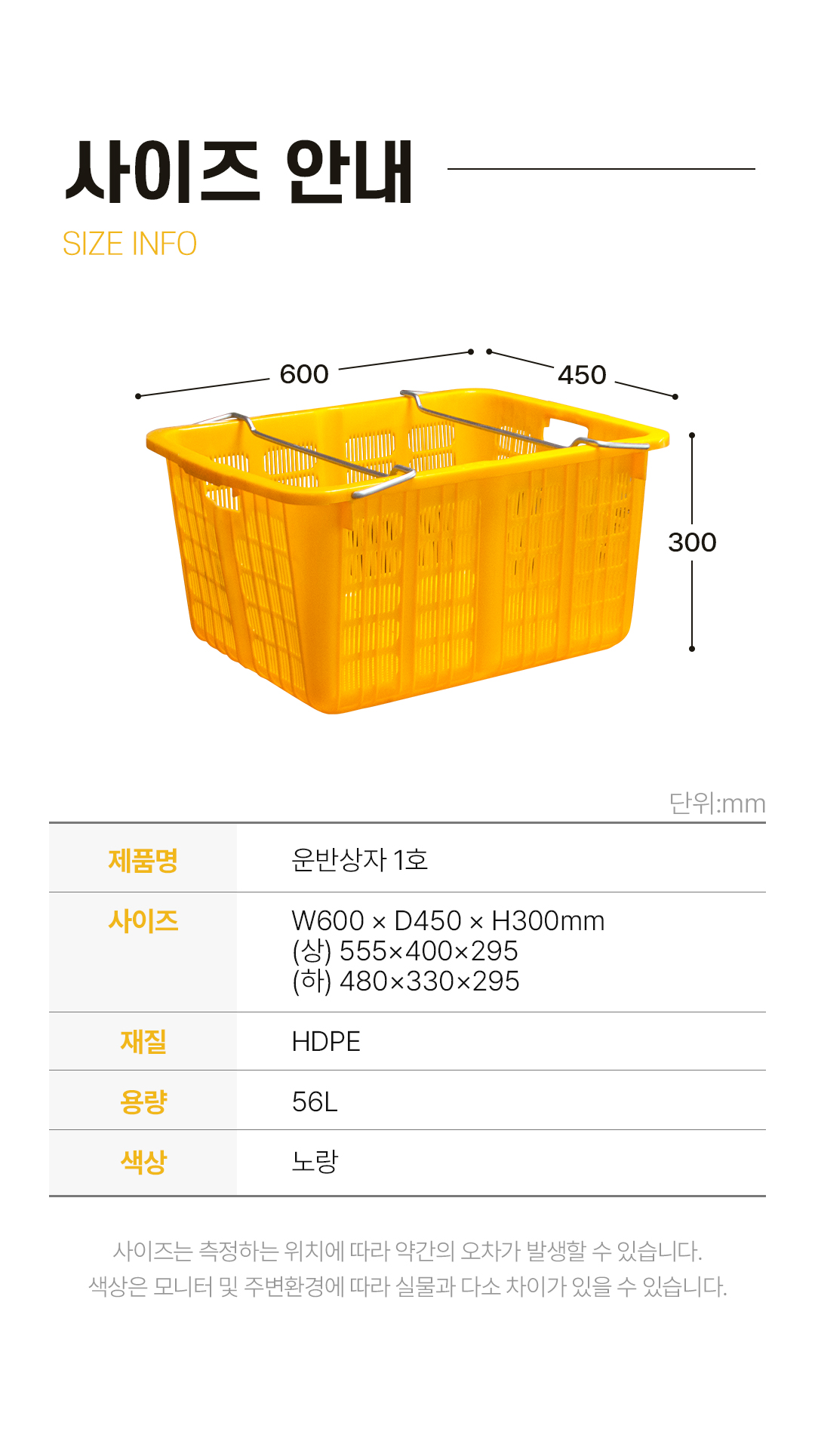 2f02b78dd3c45c2aad3fec2f40859aa2_1751262