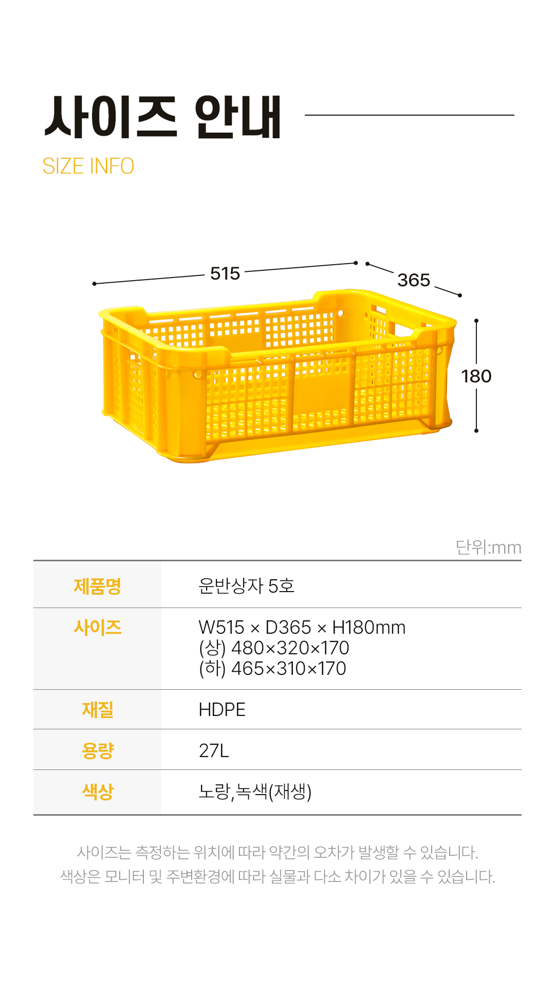 2f02b78dd3c45c2aad3fec2f40859aa2_1751262