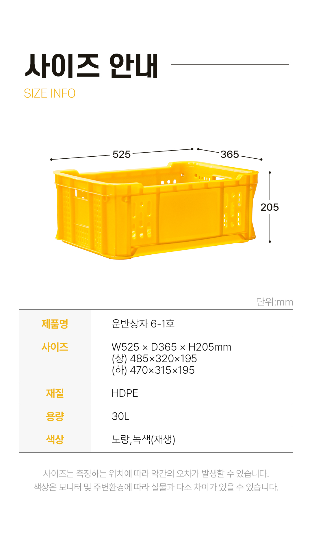 2f02b78dd3c45c2aad3fec2f40859aa2_1751262