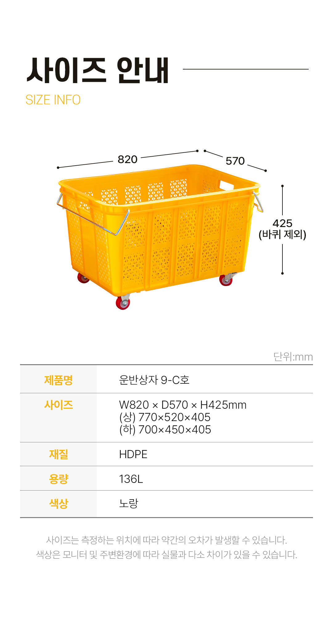 2f02b78dd3c45c2aad3fec2f40859aa2_1751262