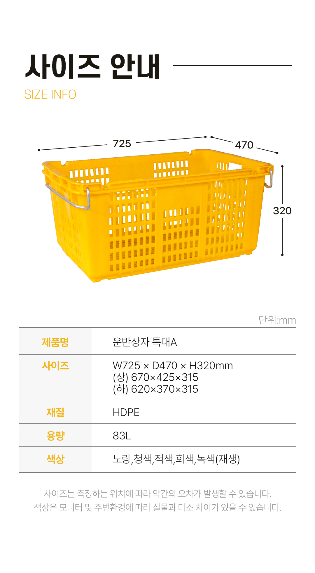 2f02b78dd3c45c2aad3fec2f40859aa2_1751262