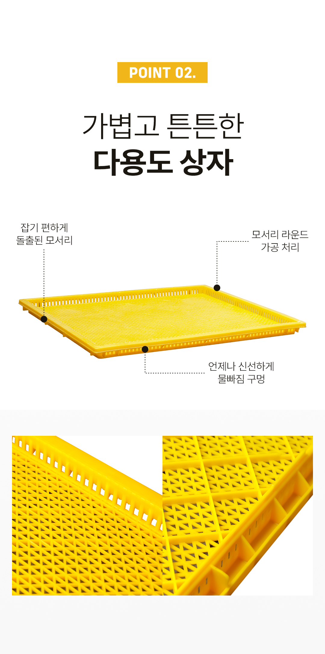 4bca381ff8ad881b40e419647780a58f_1750904