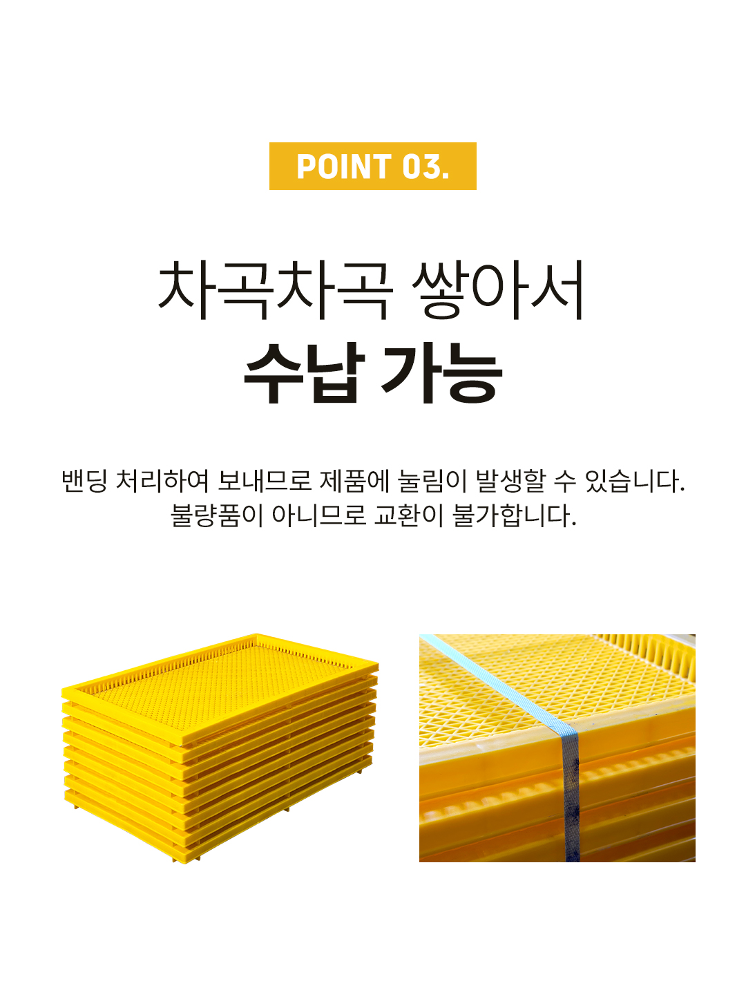 4bca381ff8ad881b40e419647780a58f_1750904