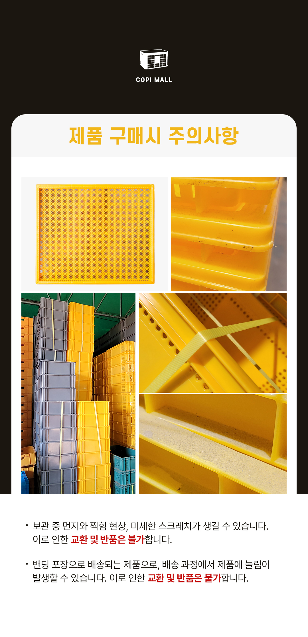 4bca381ff8ad881b40e419647780a58f_1750904