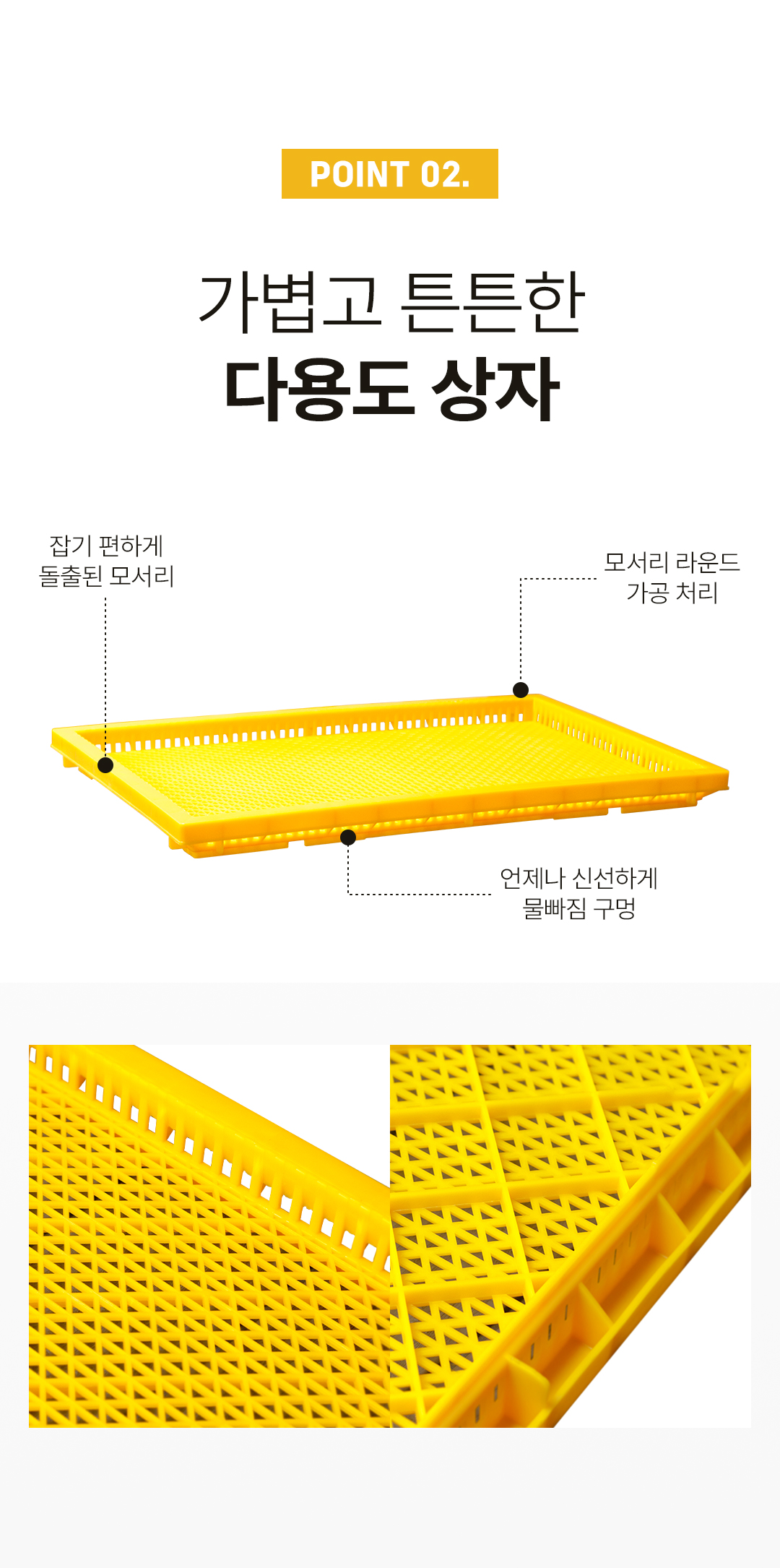 4bca381ff8ad881b40e419647780a58f_1750904