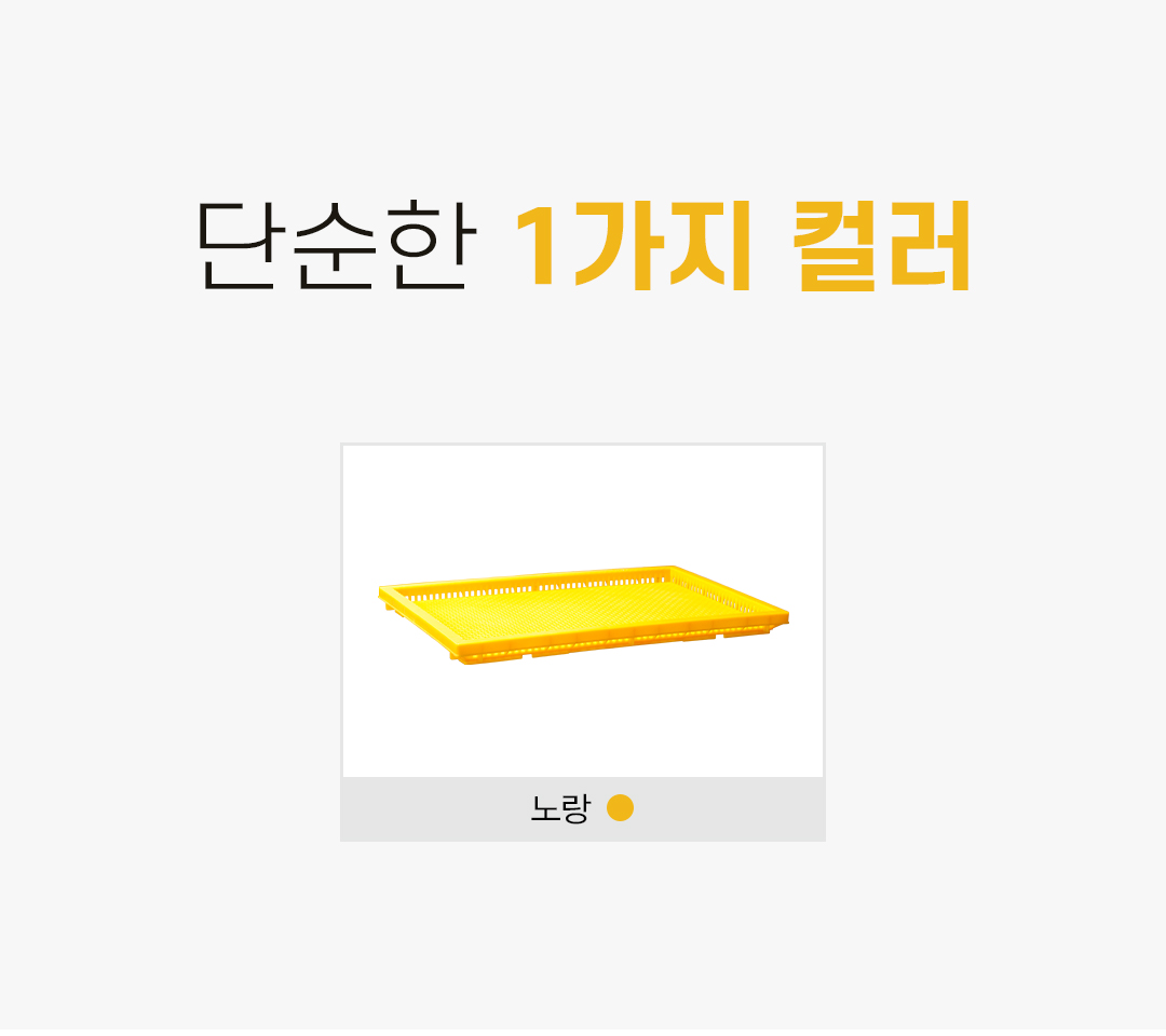 4bca381ff8ad881b40e419647780a58f_1750904