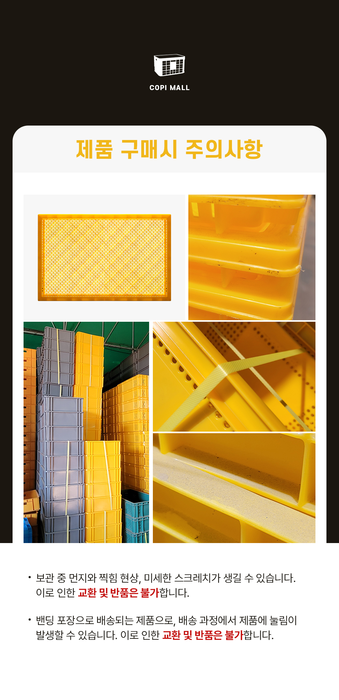 4bca381ff8ad881b40e419647780a58f_1750904